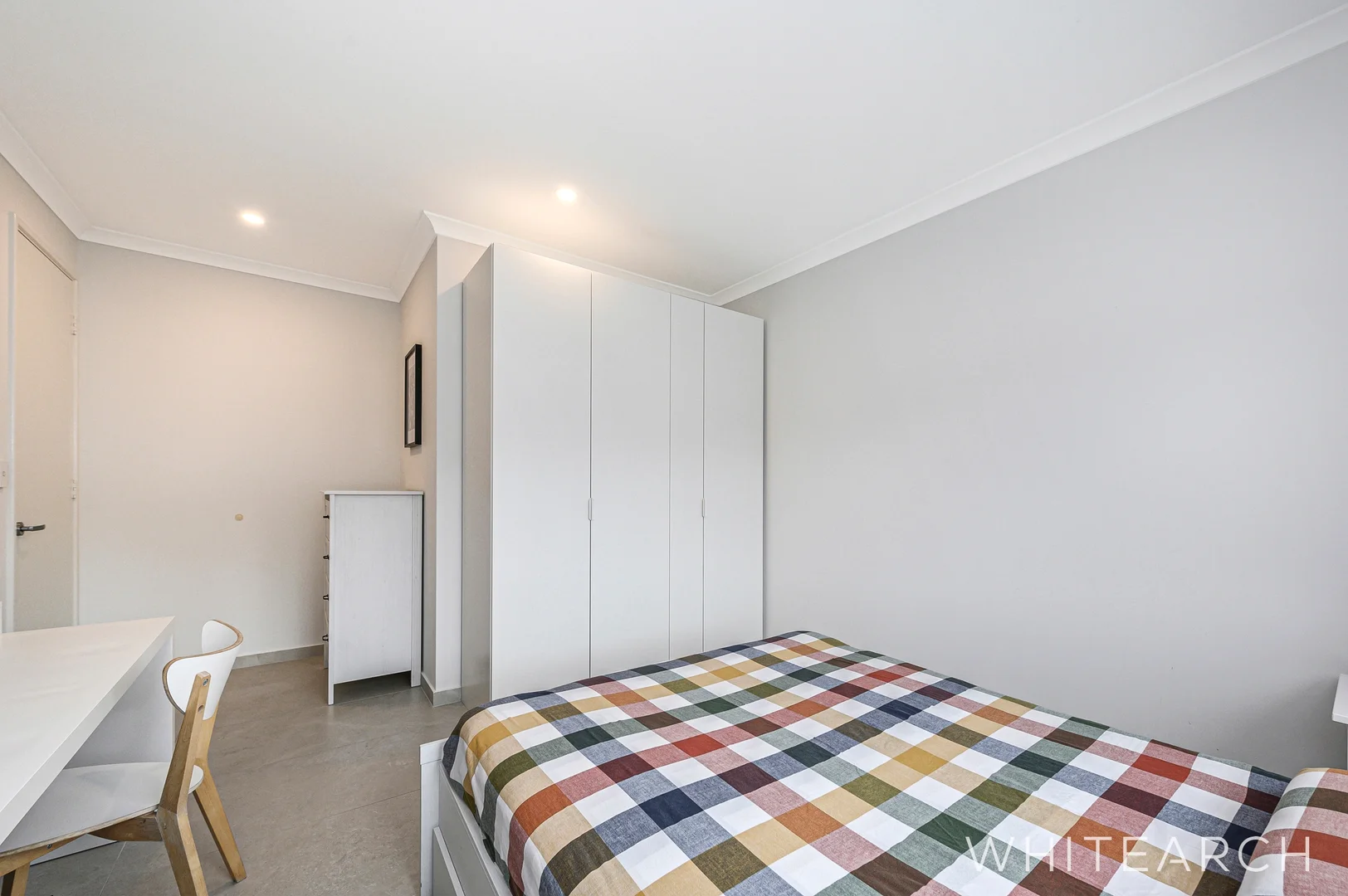 30B Geneff Street, Innaloo WA 6018 | Domain