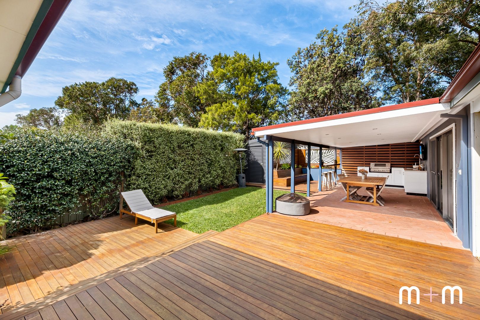 33 Keerong Avenue, Russell Vale NSW 2517, Image 2