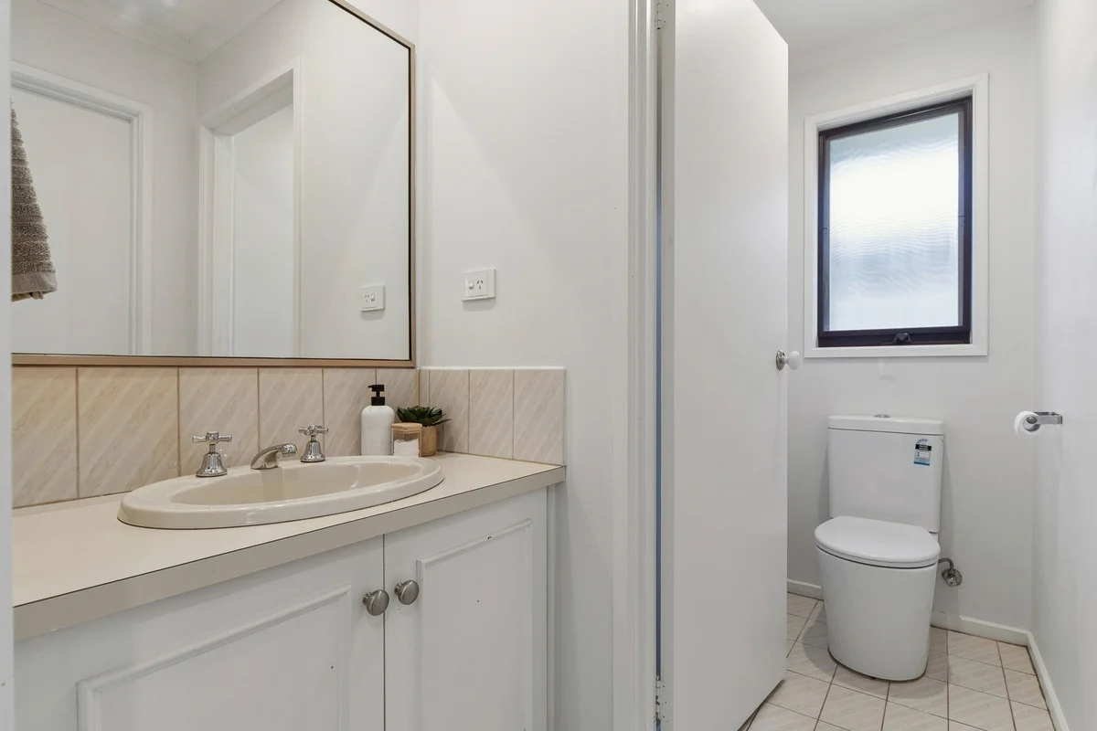 Additional image 10 of 1/26 Juliana Drive, Carrum Downs VIC 3201