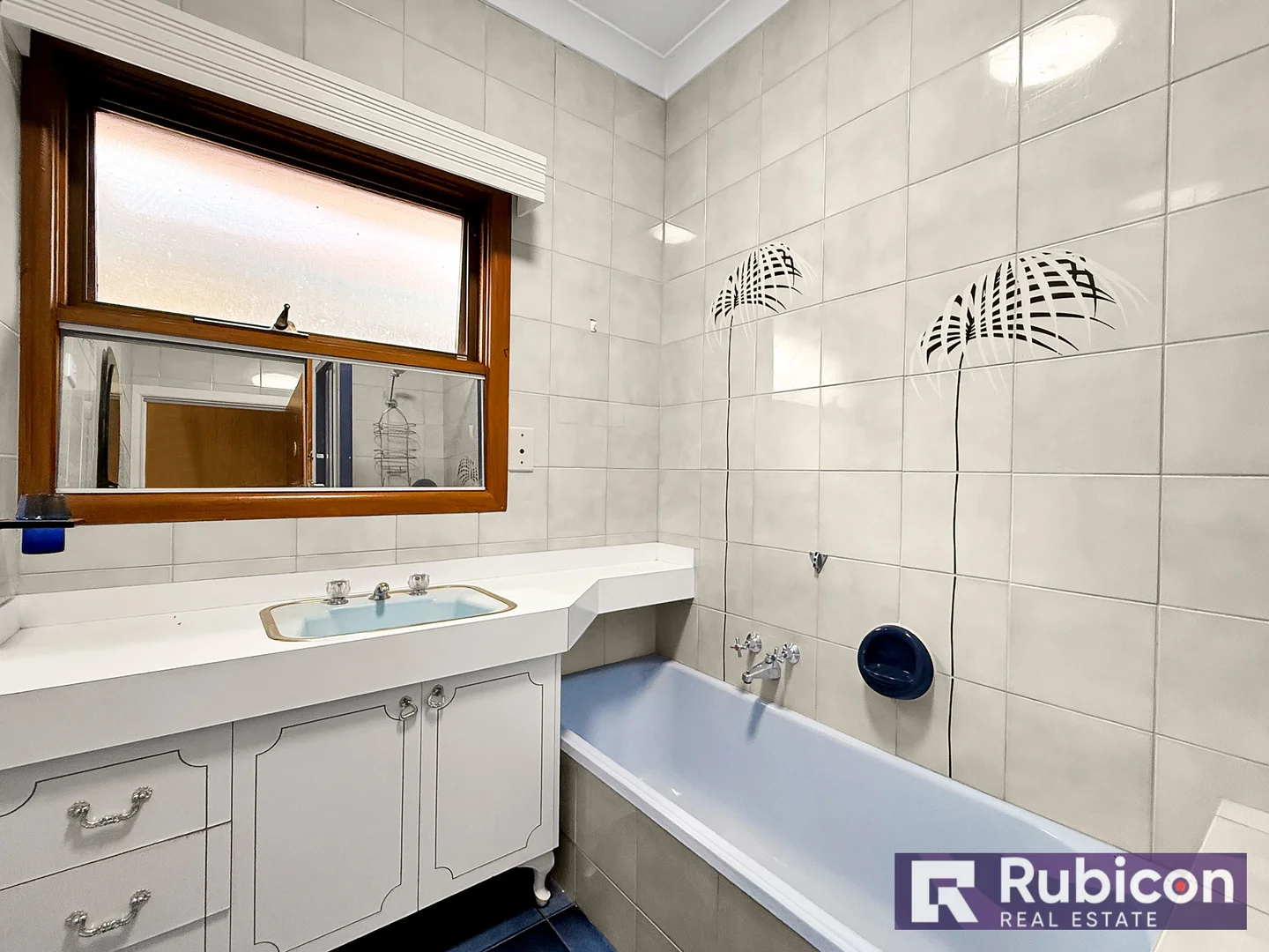 Additional image 13 of 151 Werribee Street, Werribee VIC 3030