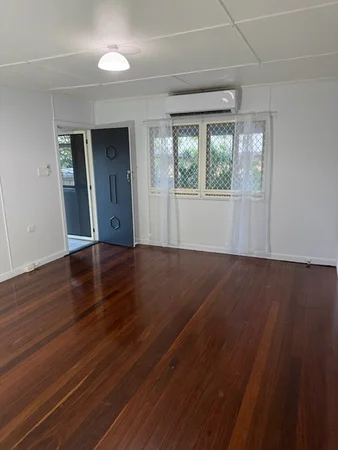 Additional image 9 of 12 Grenville Street, Basin Pocket QLD 4305