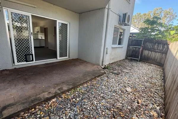 Additional image 11 of Manunda QLD 4870