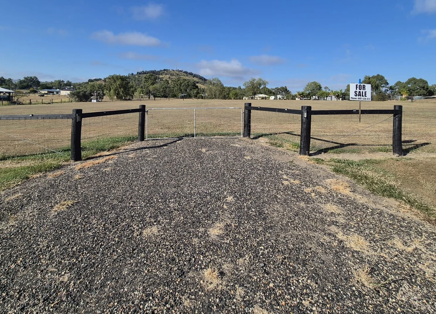 Additional image 2 of 32 Zischke Road, Plainland QLD 4341