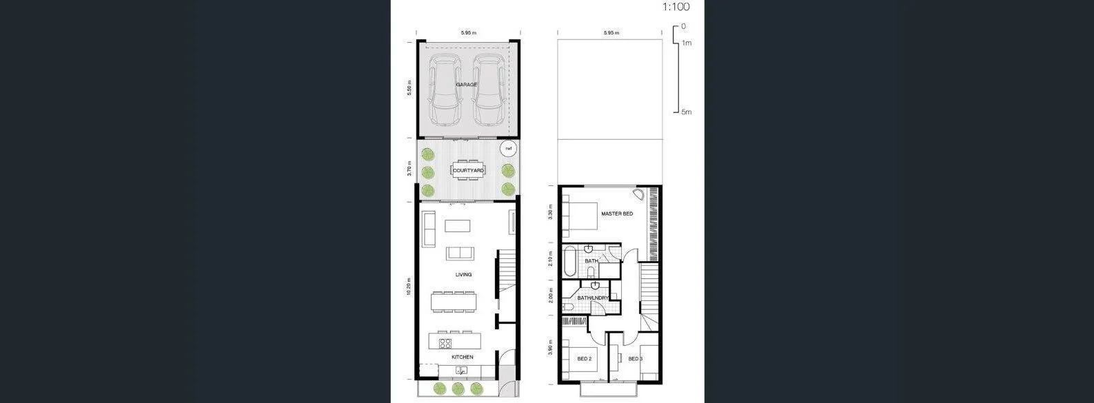 Additional image 10 of 200 Gilles St, Adelaide SA 5000