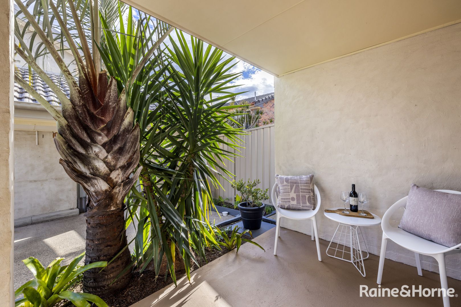 4/3 Purser Street, Salamander Bay NSW 2317, Image 1