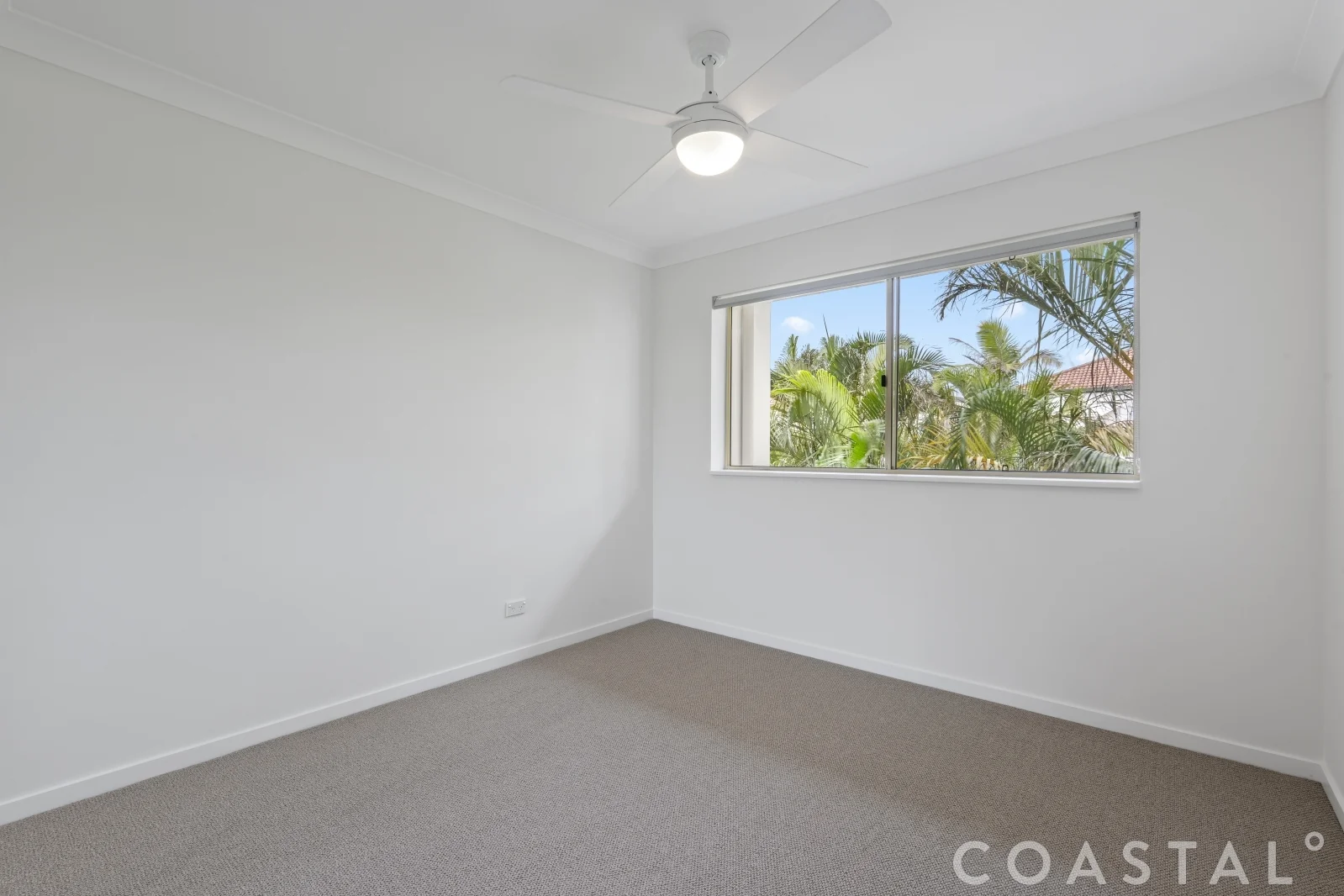 Additional image 8 of 52/437 Golden Four Drive, Tugun QLD 4224