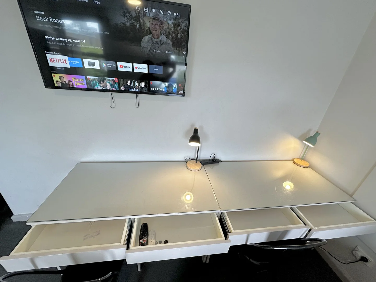 Additional image 9 of 2/117 Arundel St, Forest Lodge NSW 2037