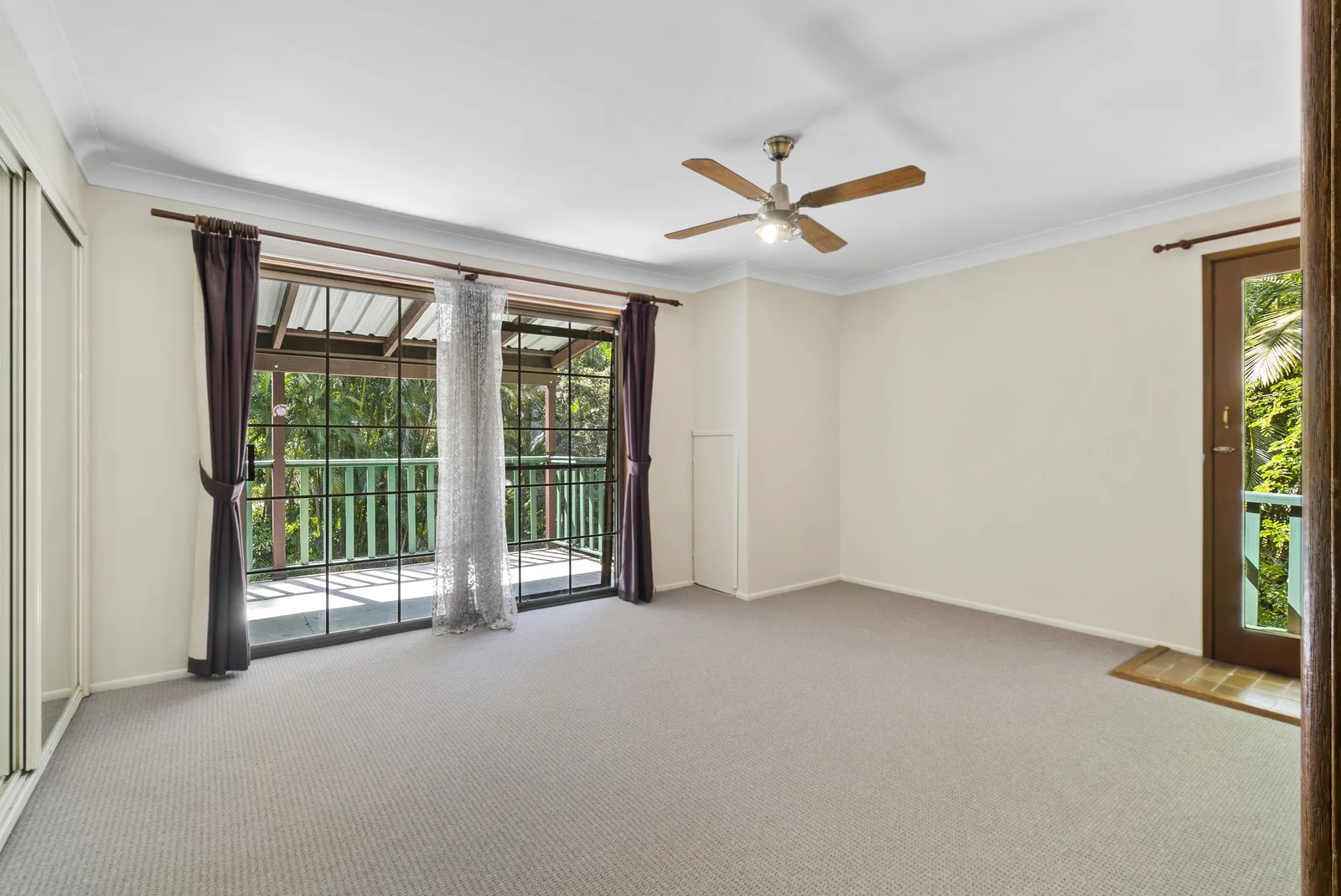 Additional image 10 of 89 Bonogin Road, Bonogin QLD 4213