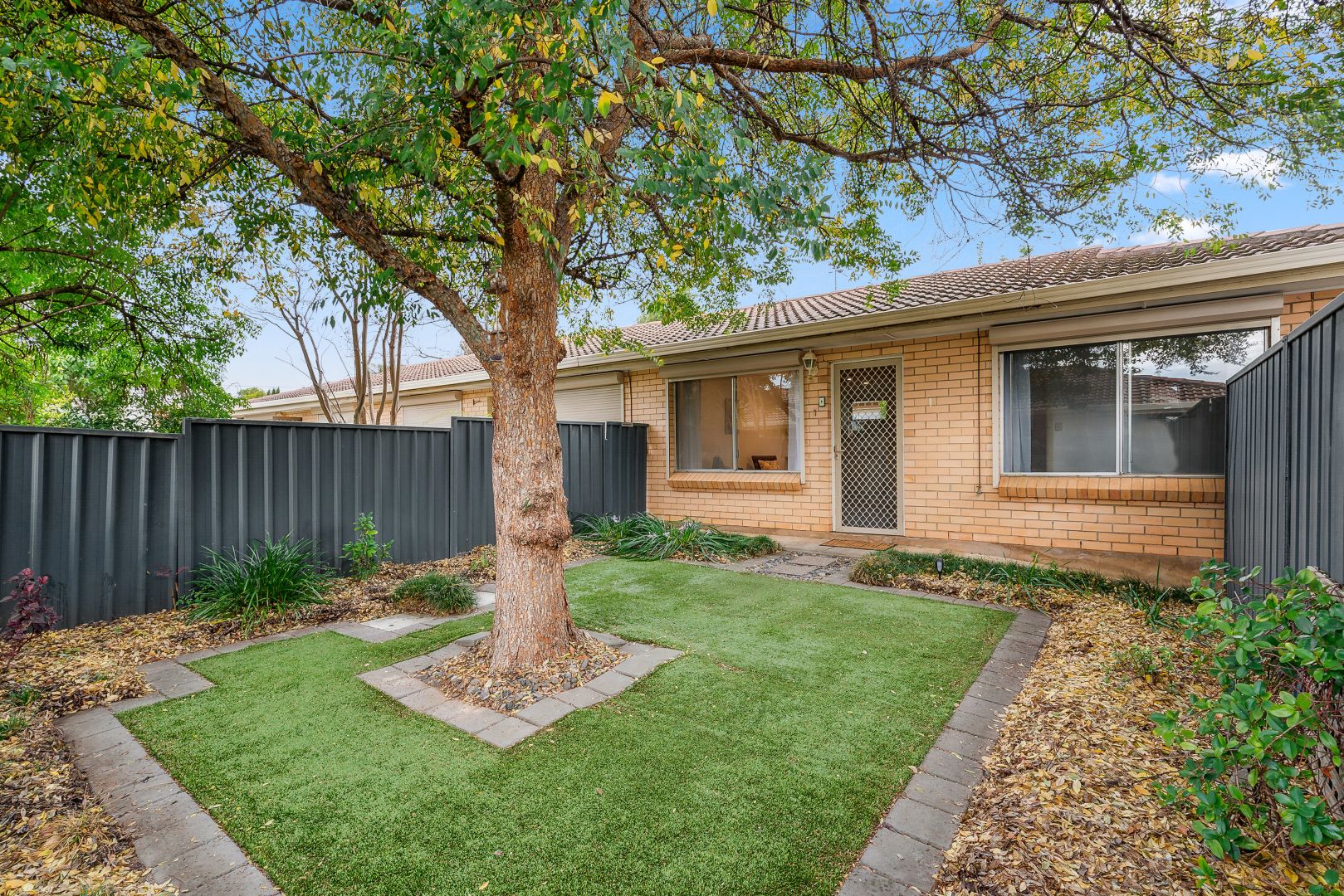 1/16 Pauls Drive, Valley View SA 5093, Image 1