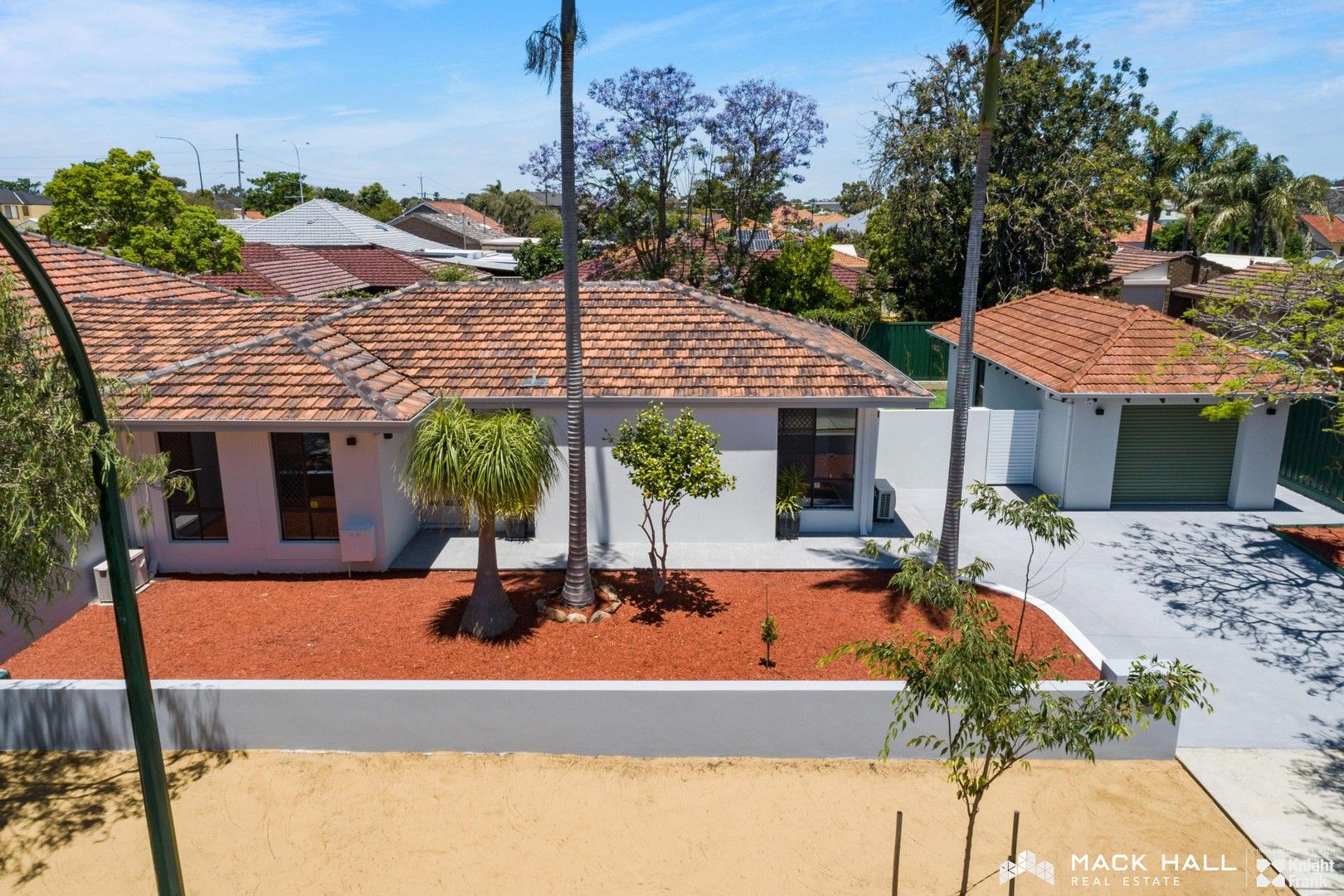 88 Lamond Street, Alfred Cove WA 6154, Image 0