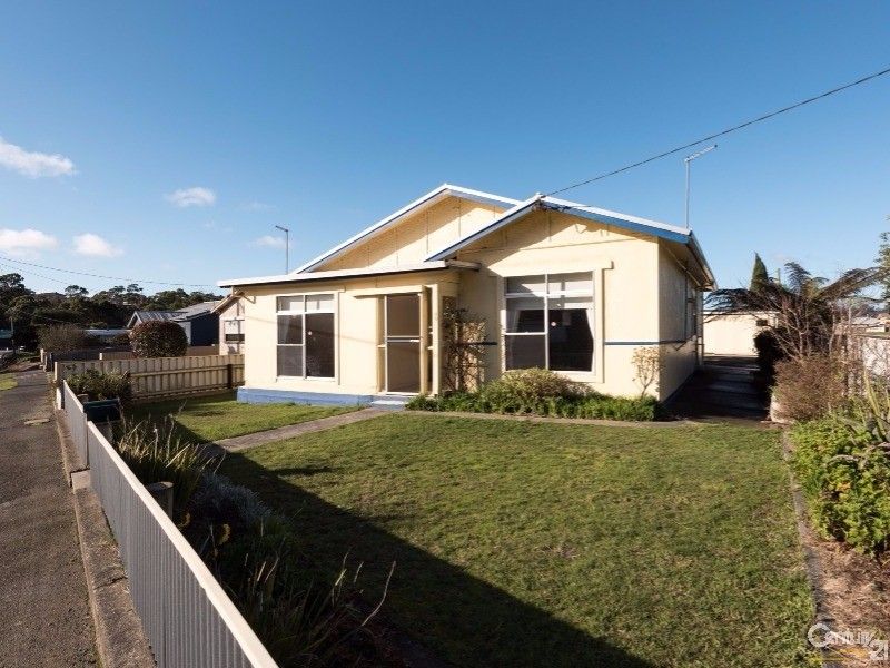 29 Devonport Road, Quoiba TAS 7310, Image 0