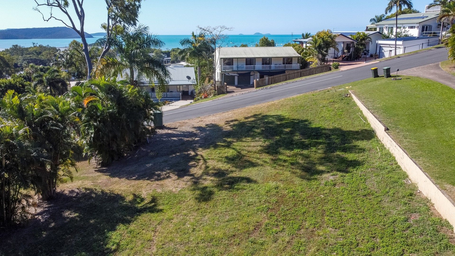36 Island Drive, Cannonvale QLD 4802, Image 0