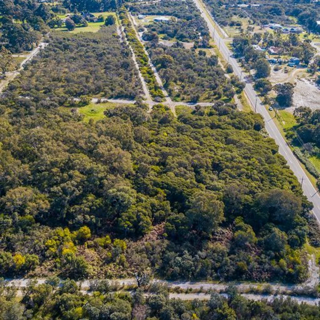 Additional image 9 of 310 & 330 Rowley Road, Wandi WA 6167