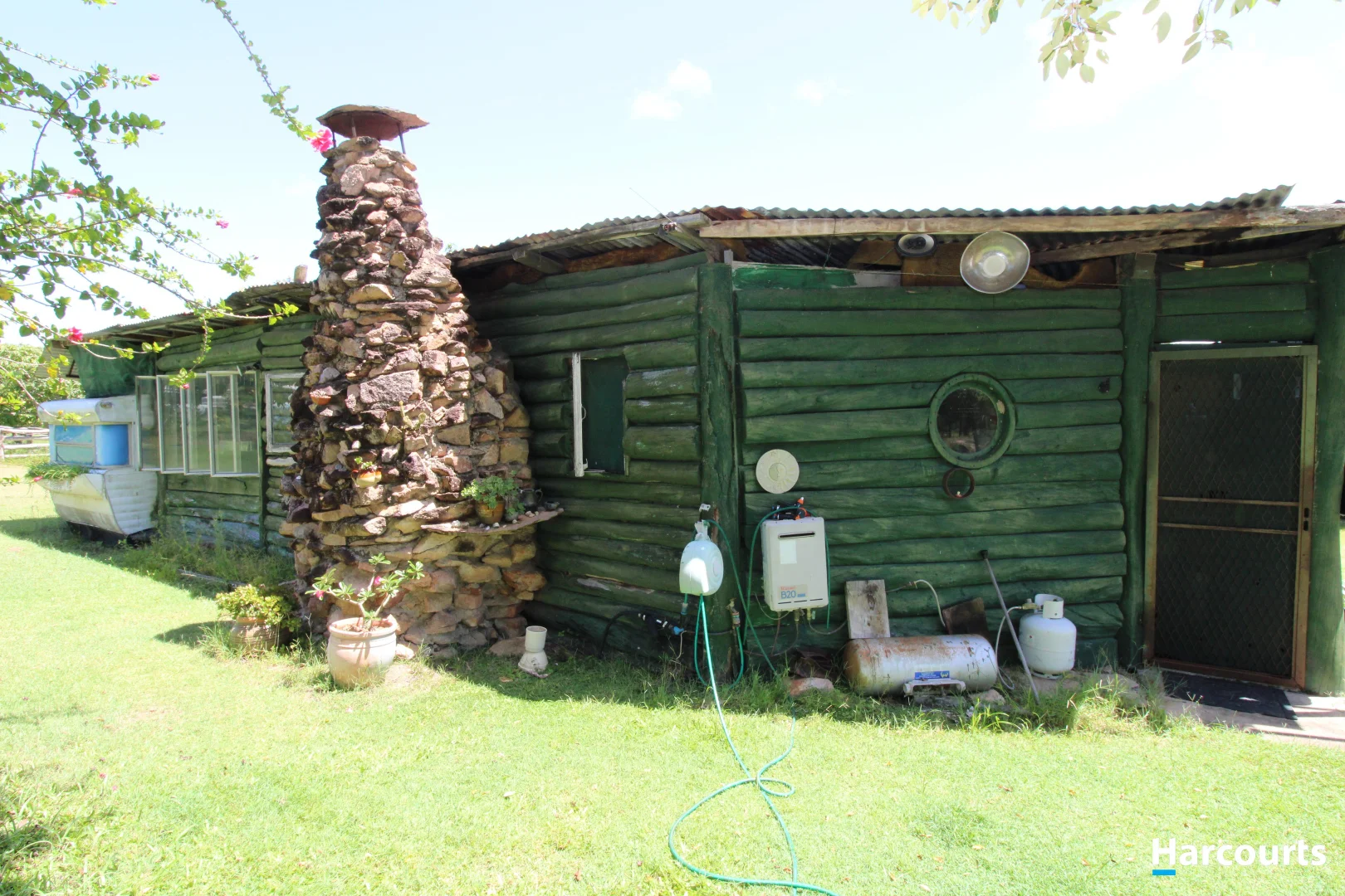 Image 3