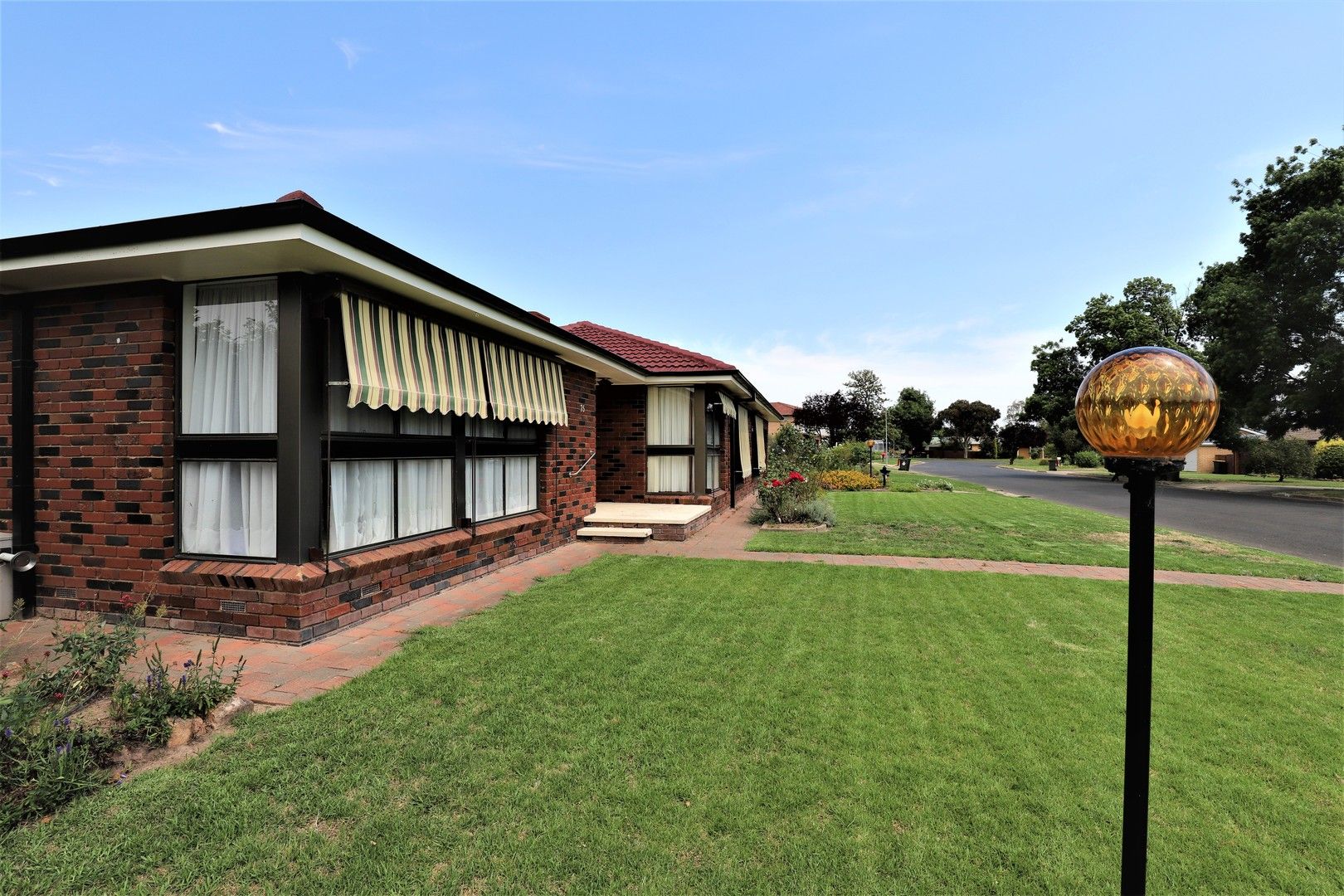 75 Cutler Avenue, Cootamundra NSW 2590, Image 0