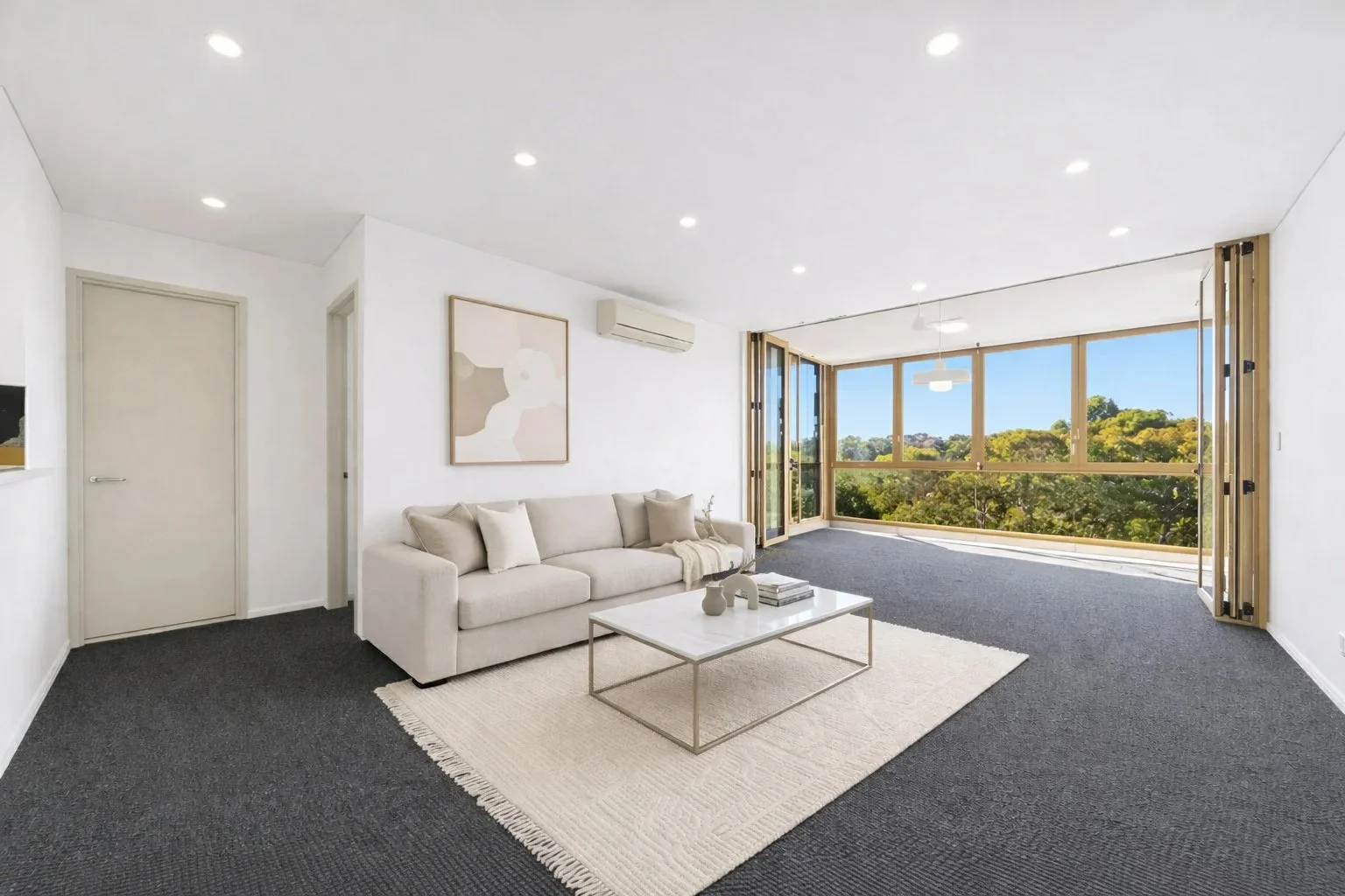 545/2 Mill Park St, Rhodes NSW 2138