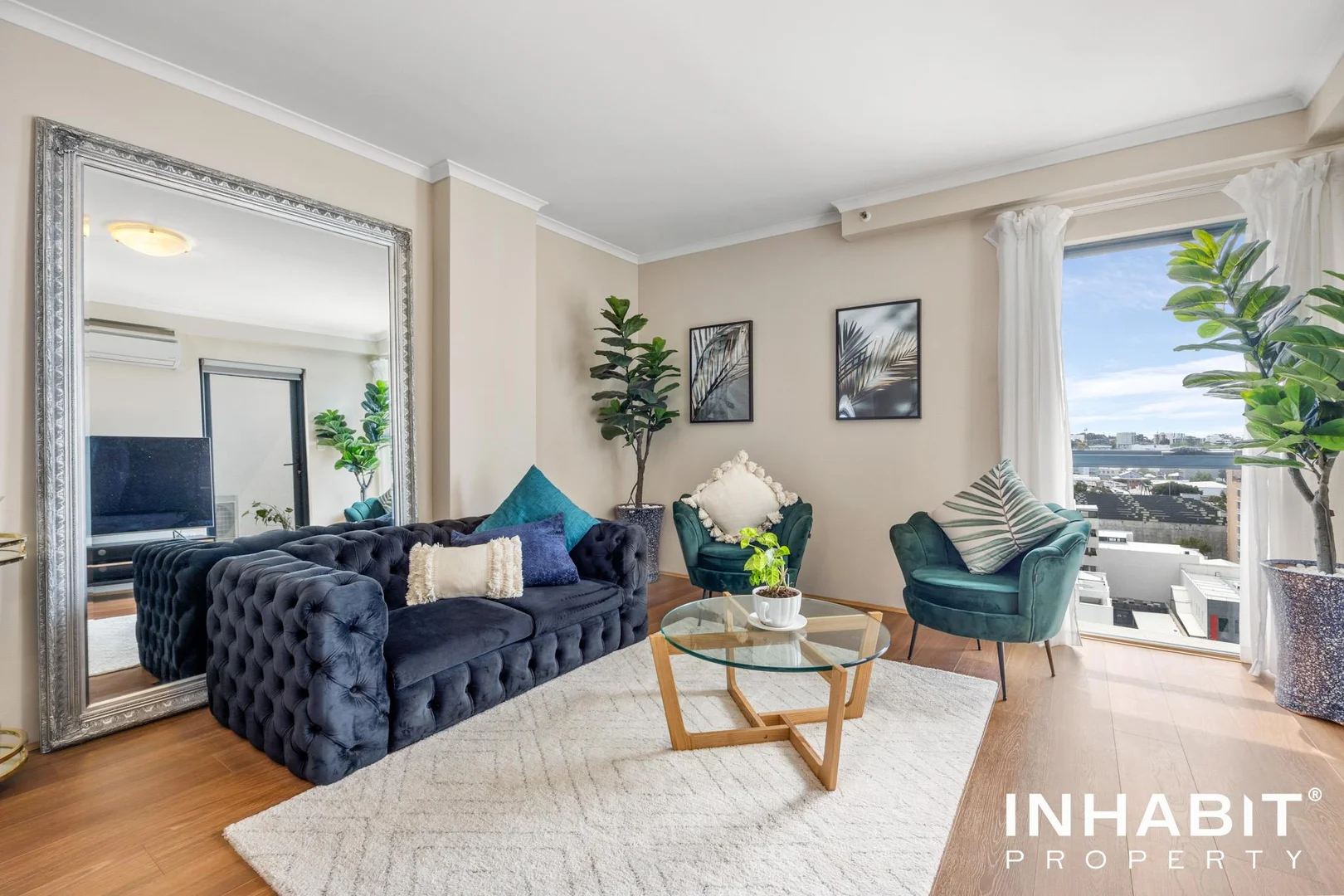 Additional image 9 of 66/418-428 Murray Street, Perth WA 6000