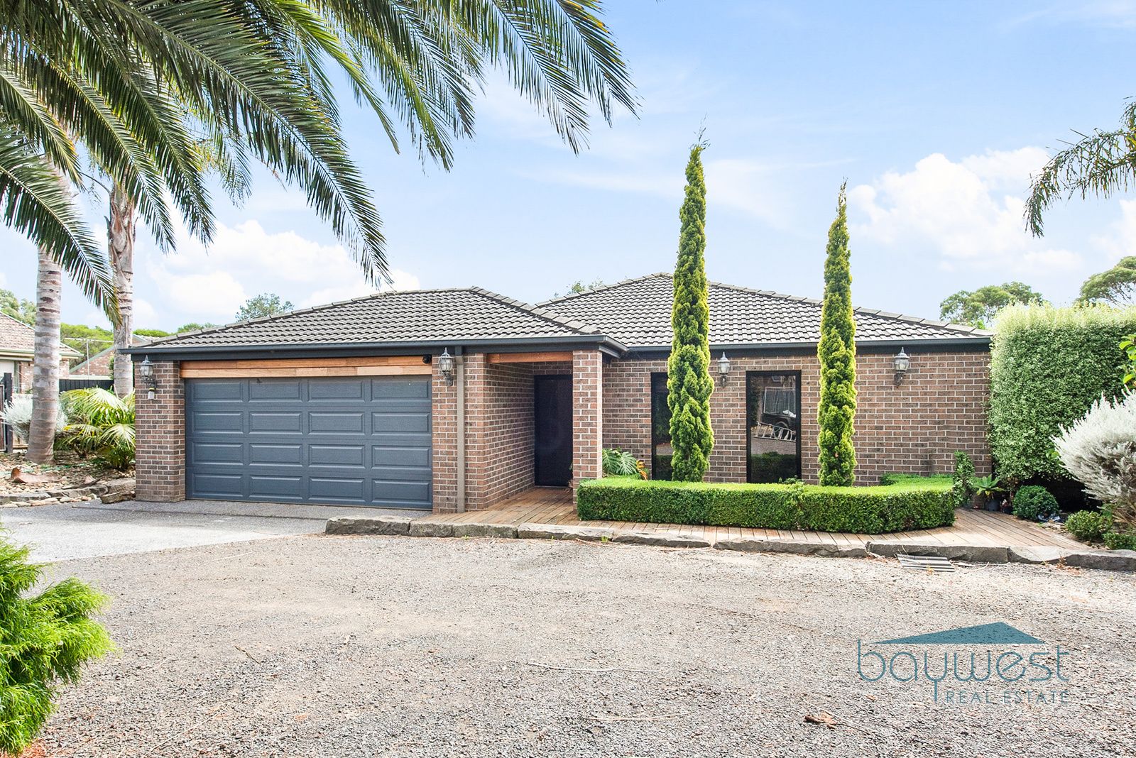 108A Disney Street, Crib Point VIC 3919, Image 0