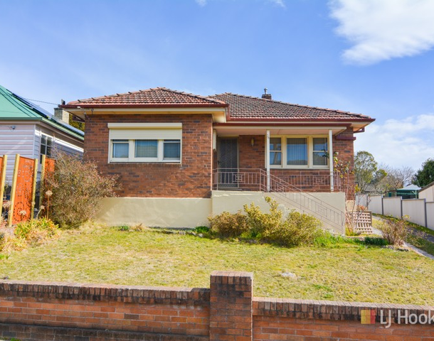 24 Hassans Walls Road, Sheedys Gully NSW 2790