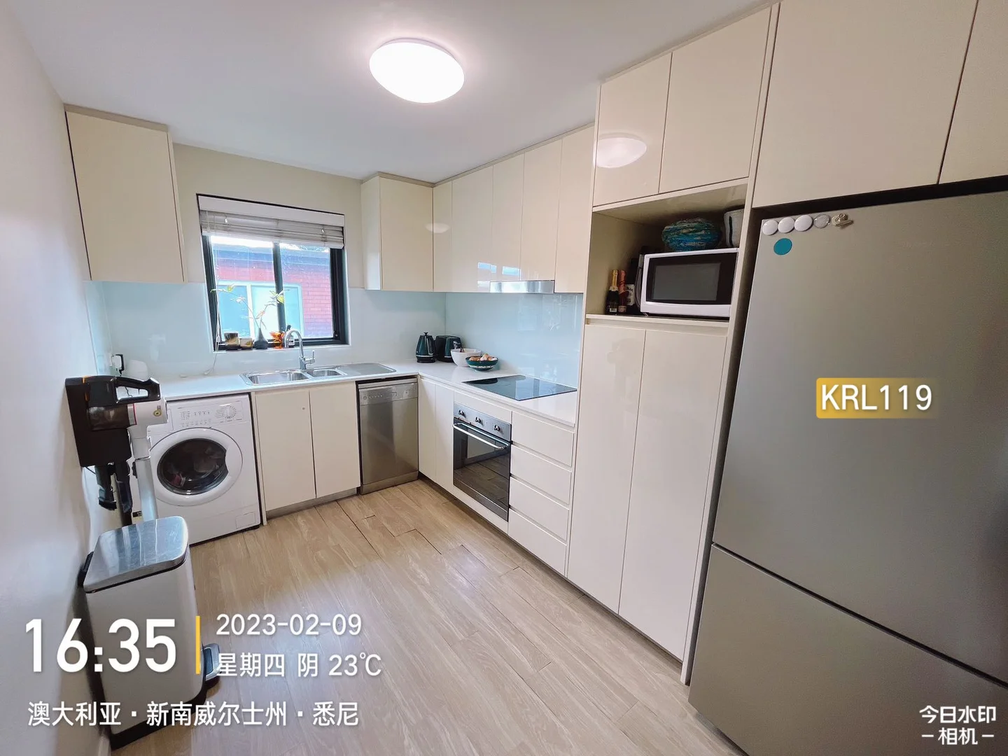 Additional image 16 of L3/29 Tramway st, Rosebery NSW 2018