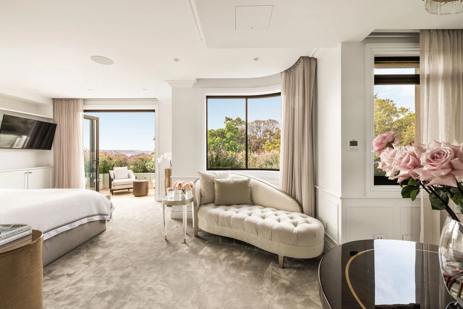 Additional image 16 of 16 Hopetoun Avenue, Vaucluse NSW 2030