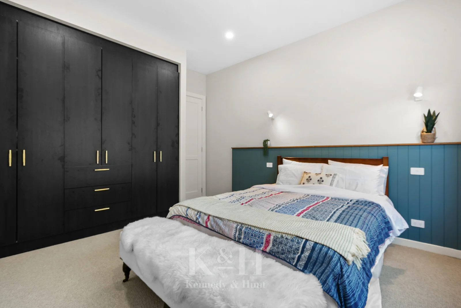 Additional image 13 of 14 Lindquist Drive, Gisborne VIC 3437