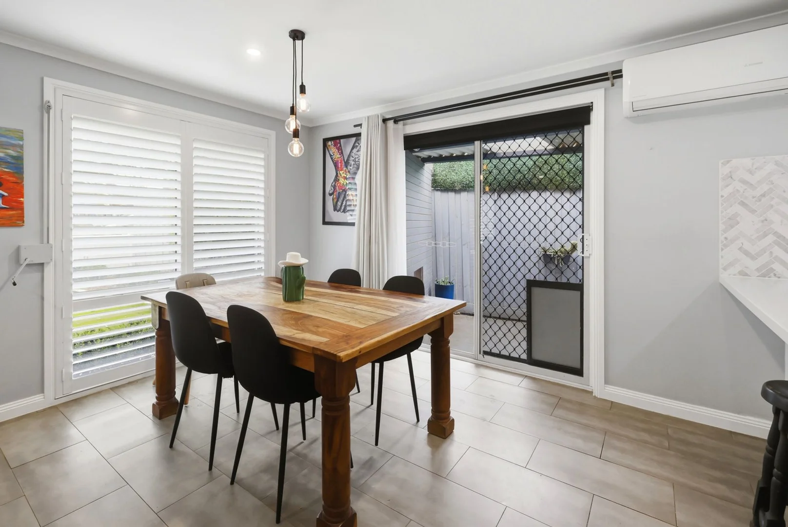 Additional image 5 of 8 Nelson Street, Darley VIC 3340