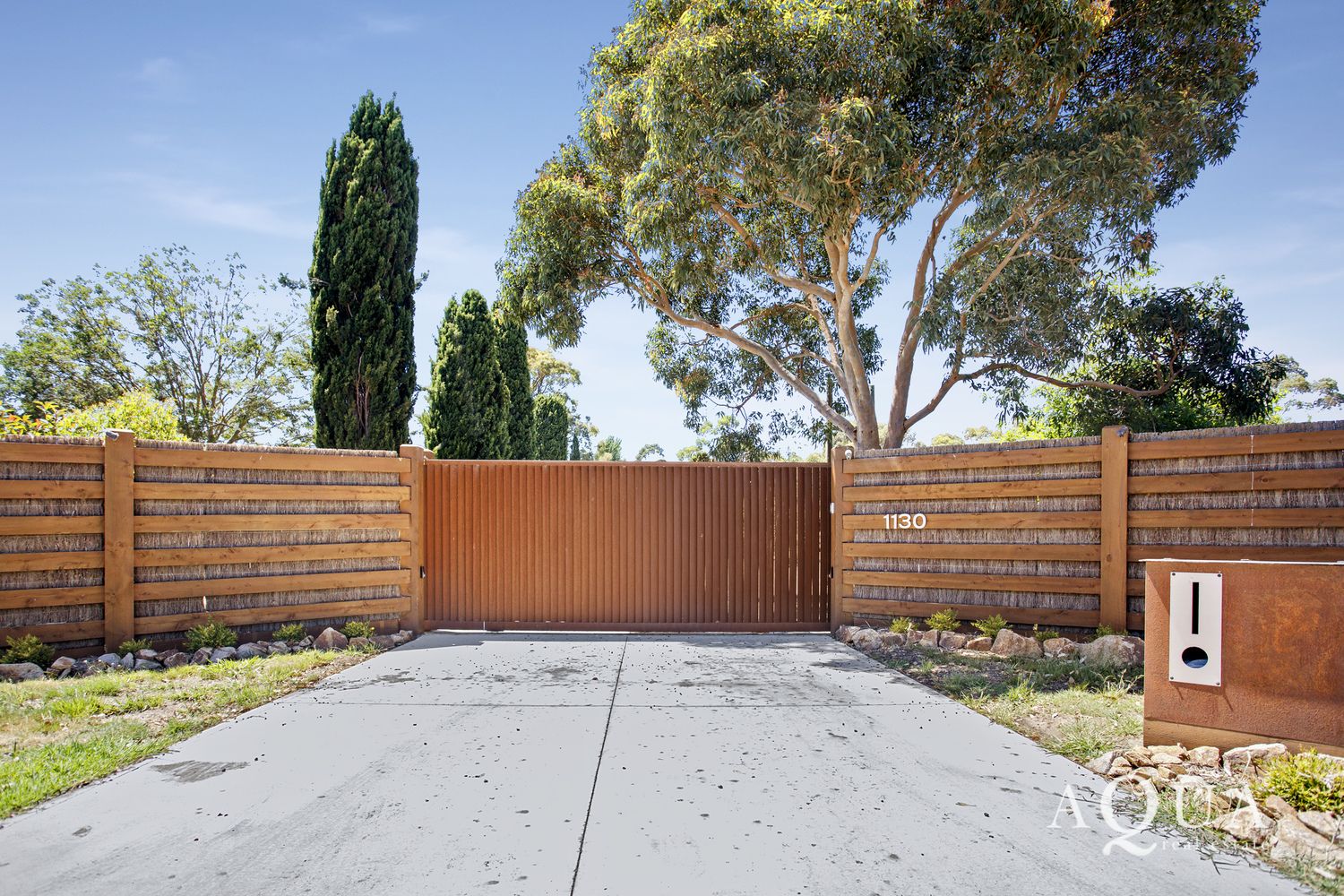 1130 Derril Road, Moorooduc VIC 3933, Image 1