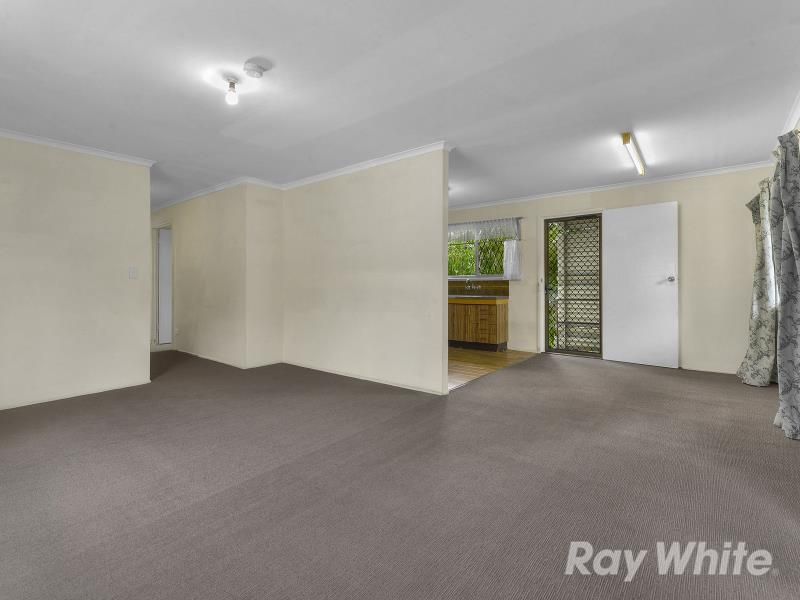 74 Osborne Road, Mitchelton QLD 4053, Image 1