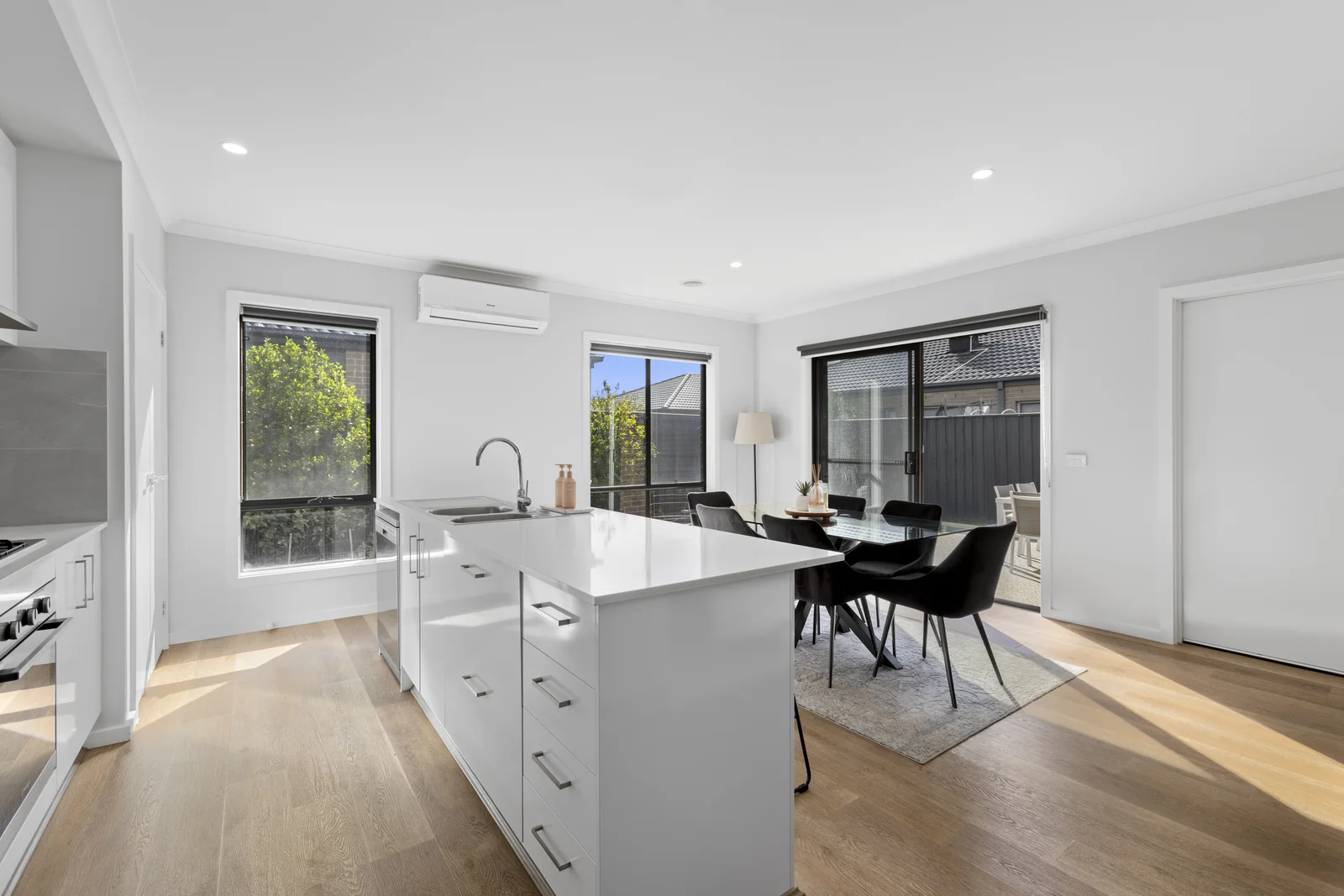 Additional image 3 of 14 Minnauns Road, Lovely Banks VIC 3213