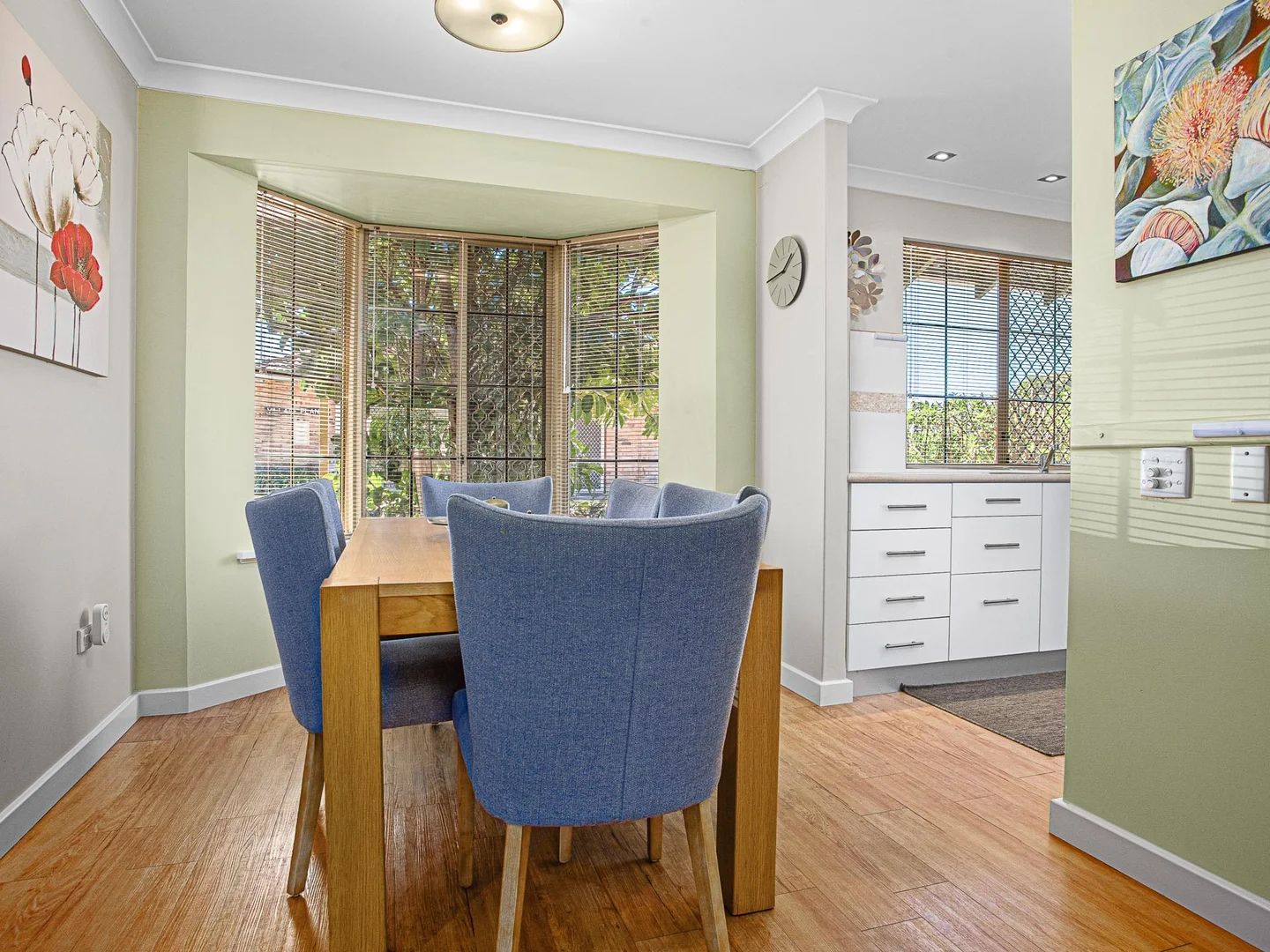 Additional image 6 of 56/444 Marmion Street, Myaree WA 6154