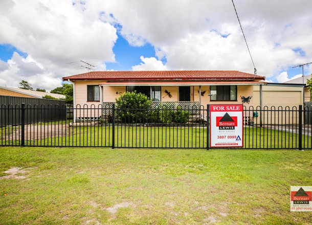 29 Gona Street, Beenleigh QLD 4207