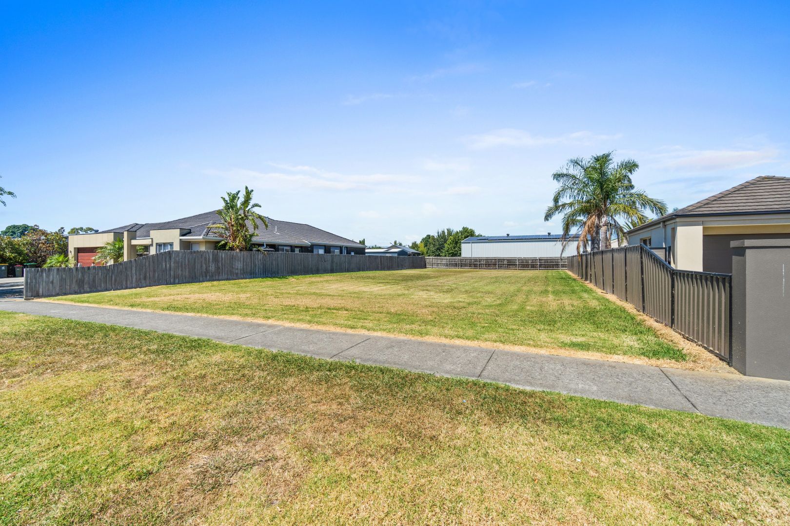 3 St Georges Road, Traralgon VIC 3844, Image 1