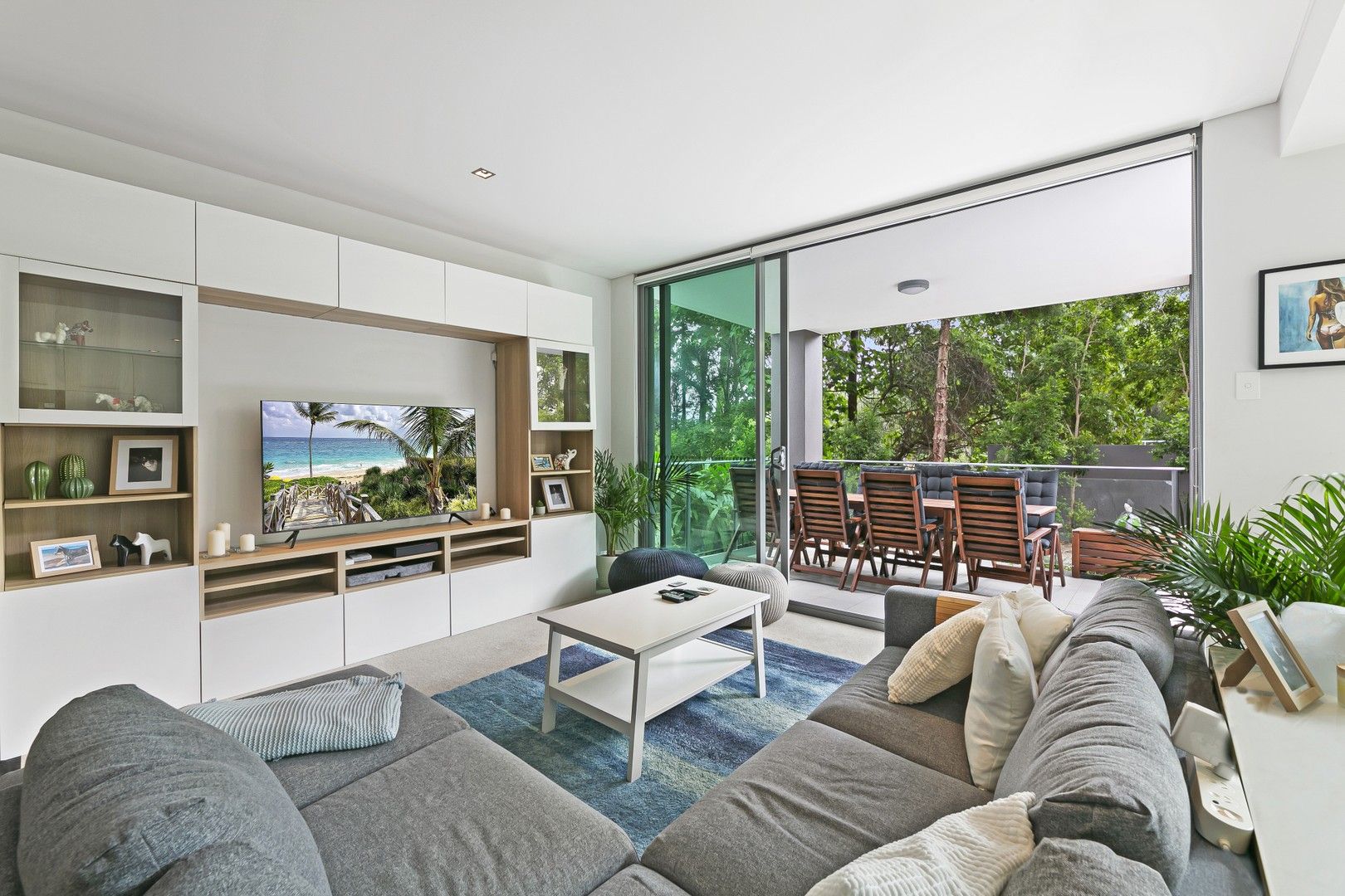 112 22-24 Ben Lexcen Place, Robina QLD 4226, Image 0