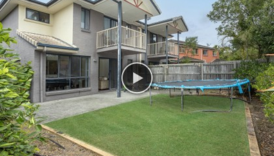 Picture of 23/31 Archipelago Street, PACIFIC PINES QLD 4211