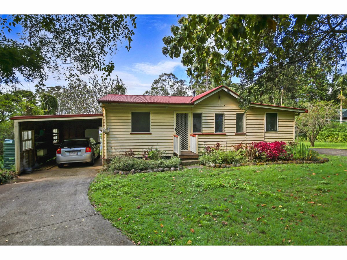 49 Balmoral Road, Montville QLD 4560, Image 2