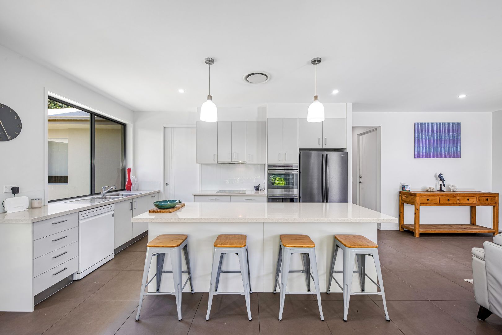 14 Amity Court, Marcoola QLD 4564 House For Rent 1,300 Domain