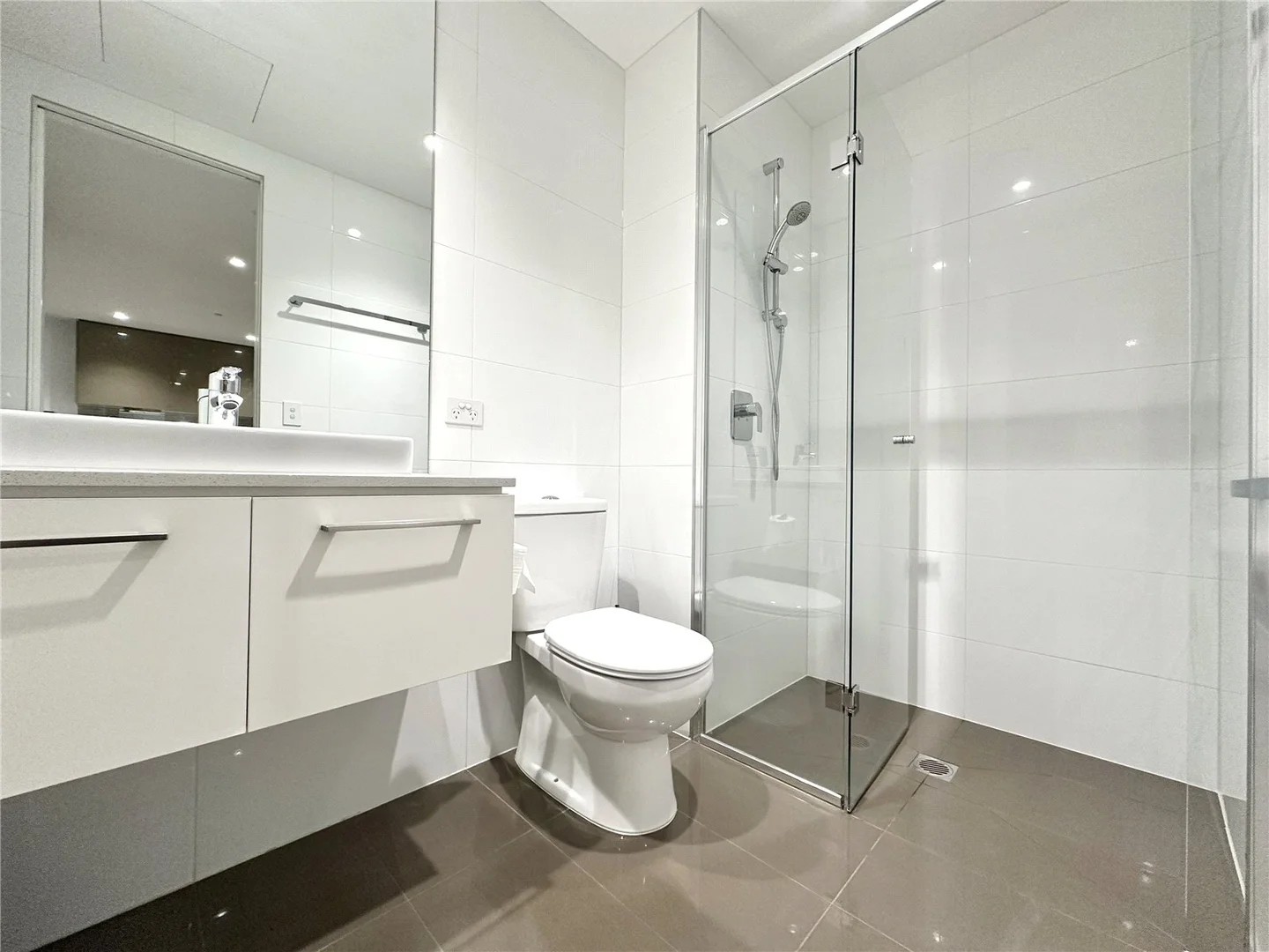 Additional image 12 of 2106/601 Little Lonsdale Street, Melbourne VIC 3000