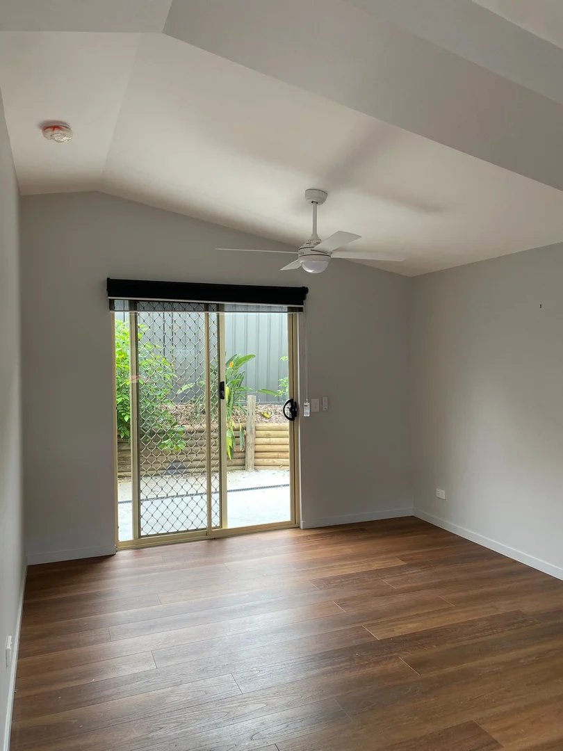 Additional image 8 of Spencer NSW 2775