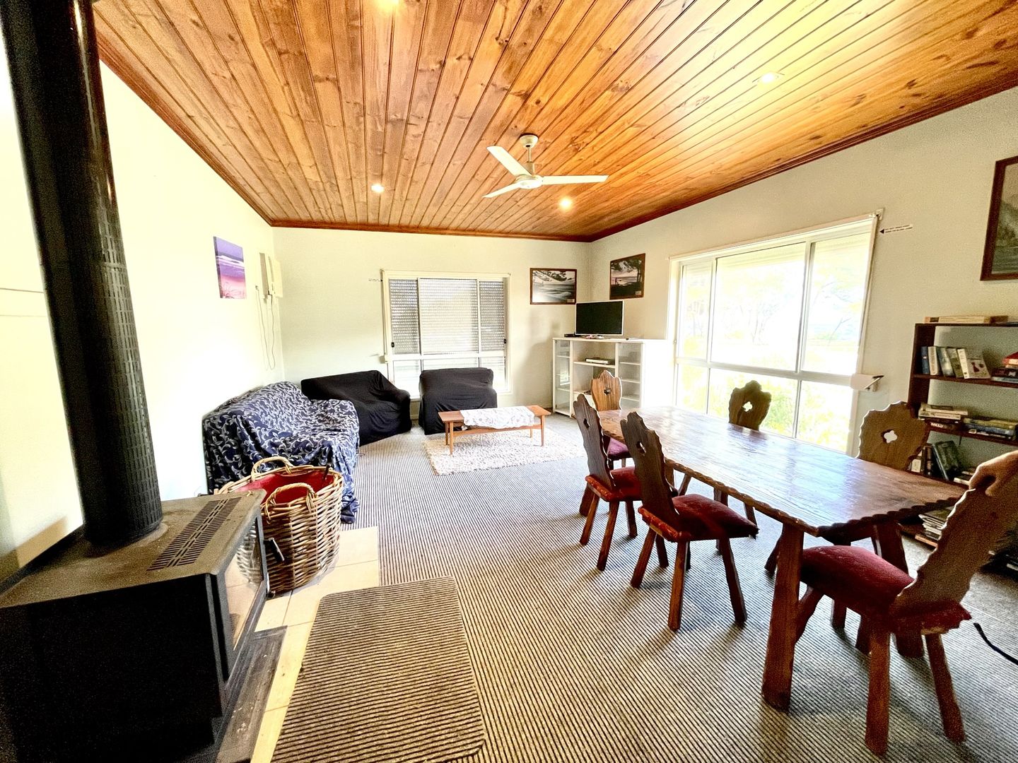 70 & 70A O'Loughlin Street, Ceduna SA 5690, Image 1