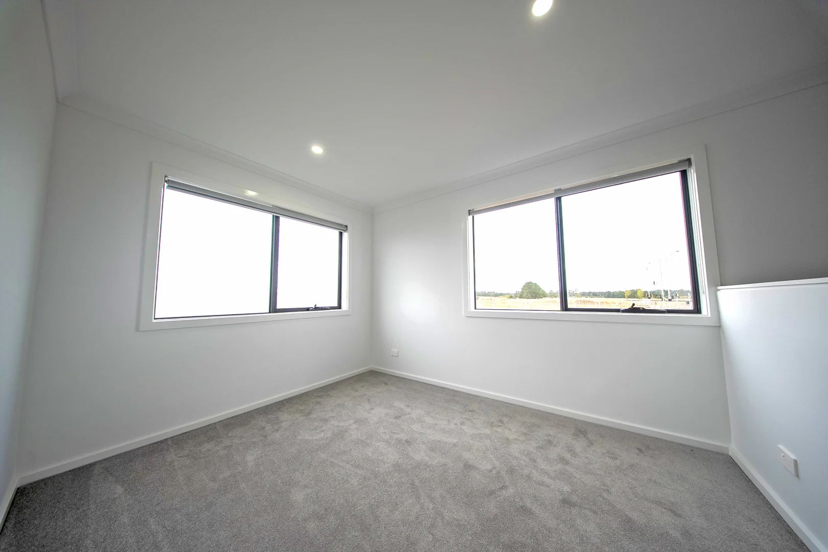 Additional image 9 of 183 Railway Parade, Kalkallo VIC 3064