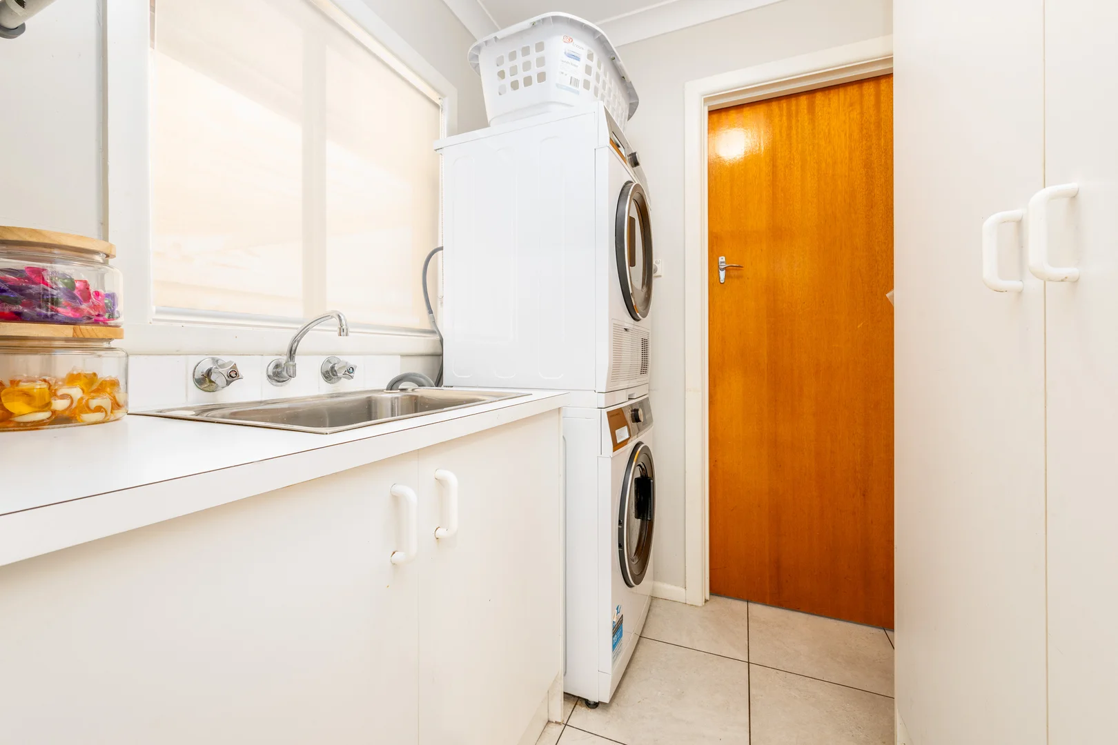 Additional image 13 of 17 Scoresby Avenue, Shepparton VIC 3630