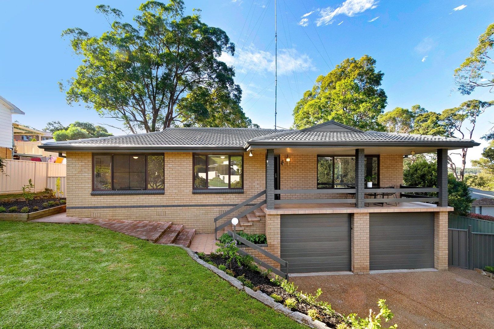 4 Serbin Close, Cardiff Heights NSW 2285, Image 0