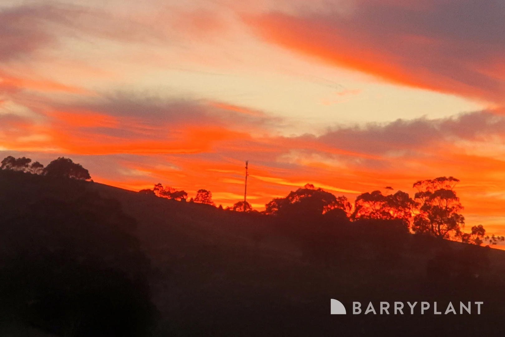 Additional image 32 of 120 Stevens Road, Kardella VIC 3951