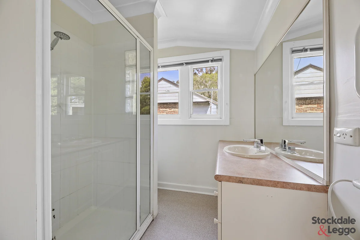 Additional image 10 of 5 Thorpdale Road, Mirboo North VIC 3871