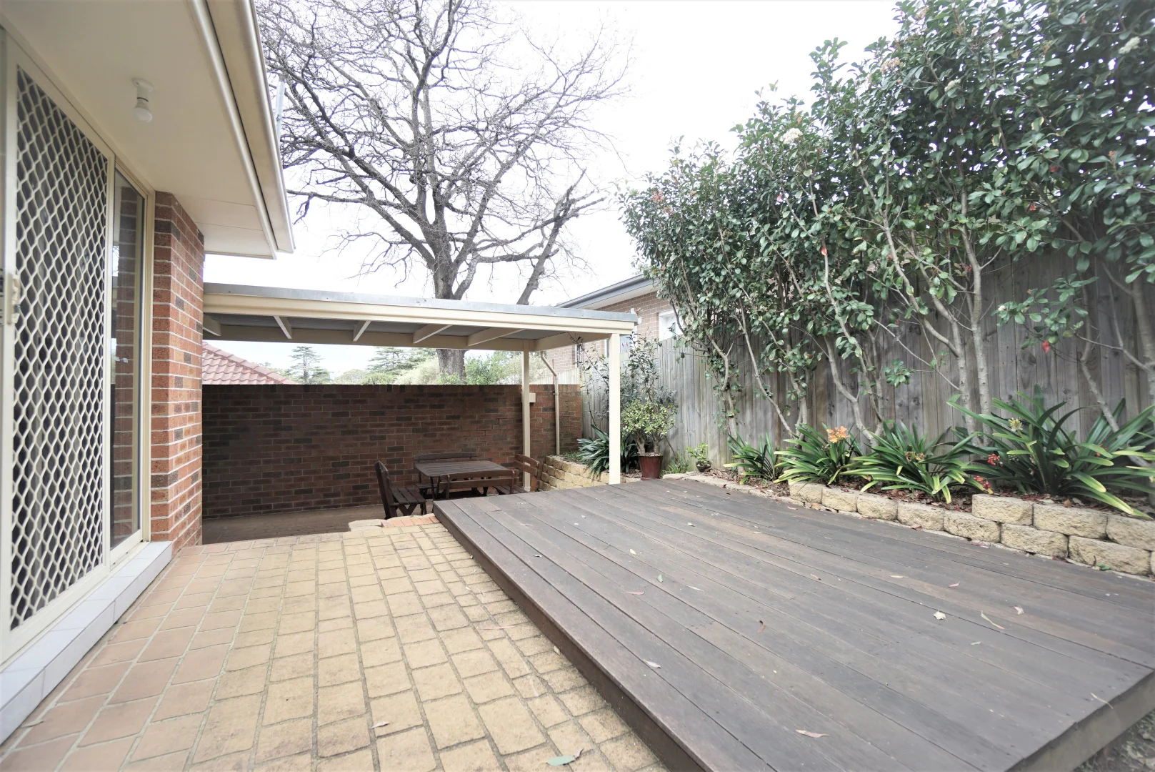Additional image 6 of 4/12 Hillcrest Avenue, Epping NSW 2121