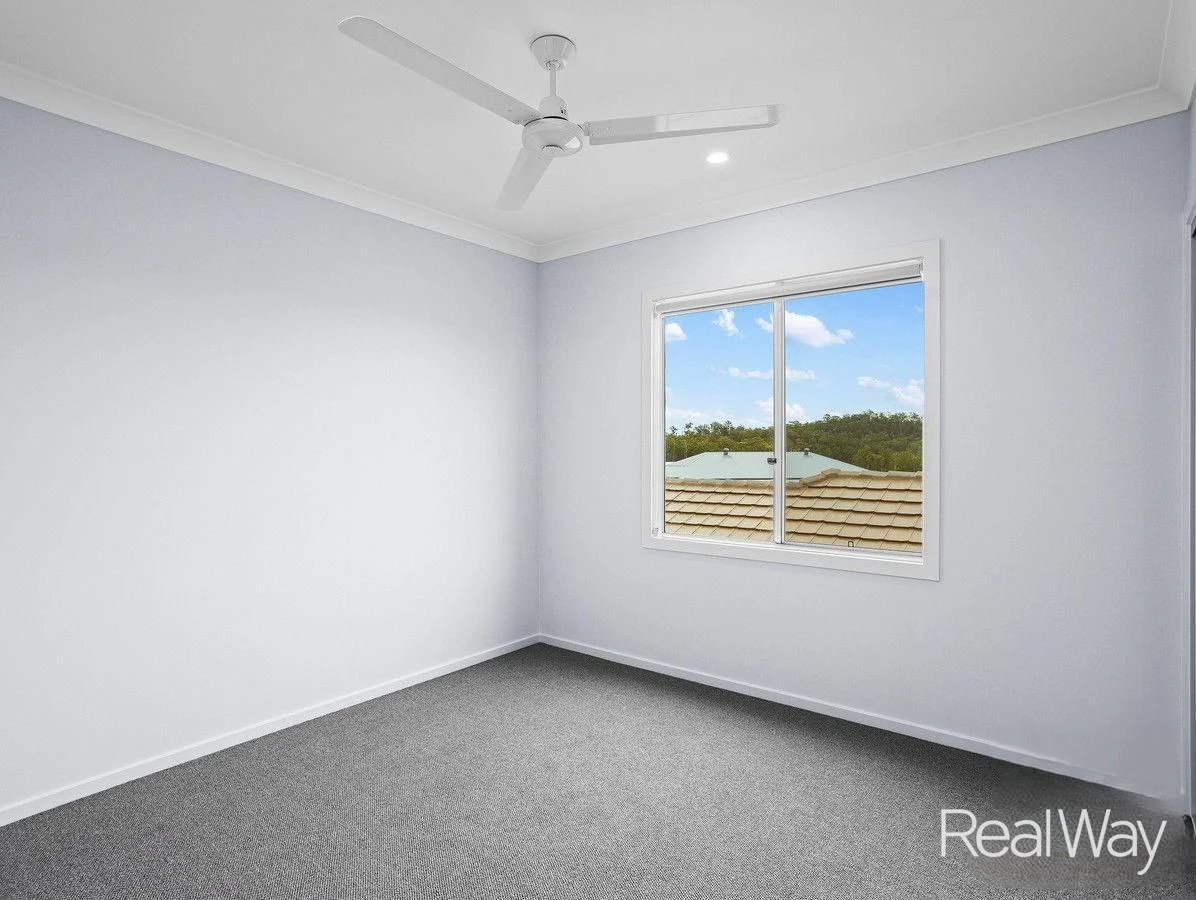 Additional image 8 of 22 Bolte Street, Spring Mountain QLD 4300