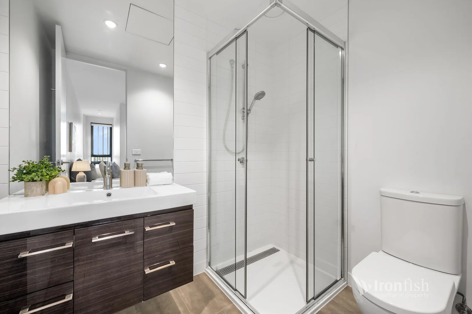 Additional image 11 of 707/59 Paisley street, Footscray VIC 3011