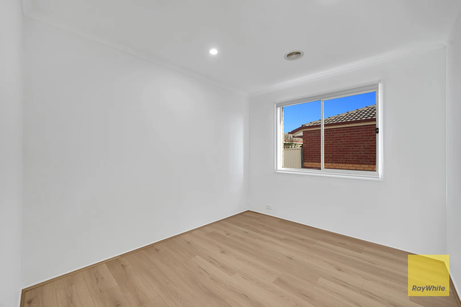 Additional image 11 of 2 Maximus Court, Kurunjang VIC 3337