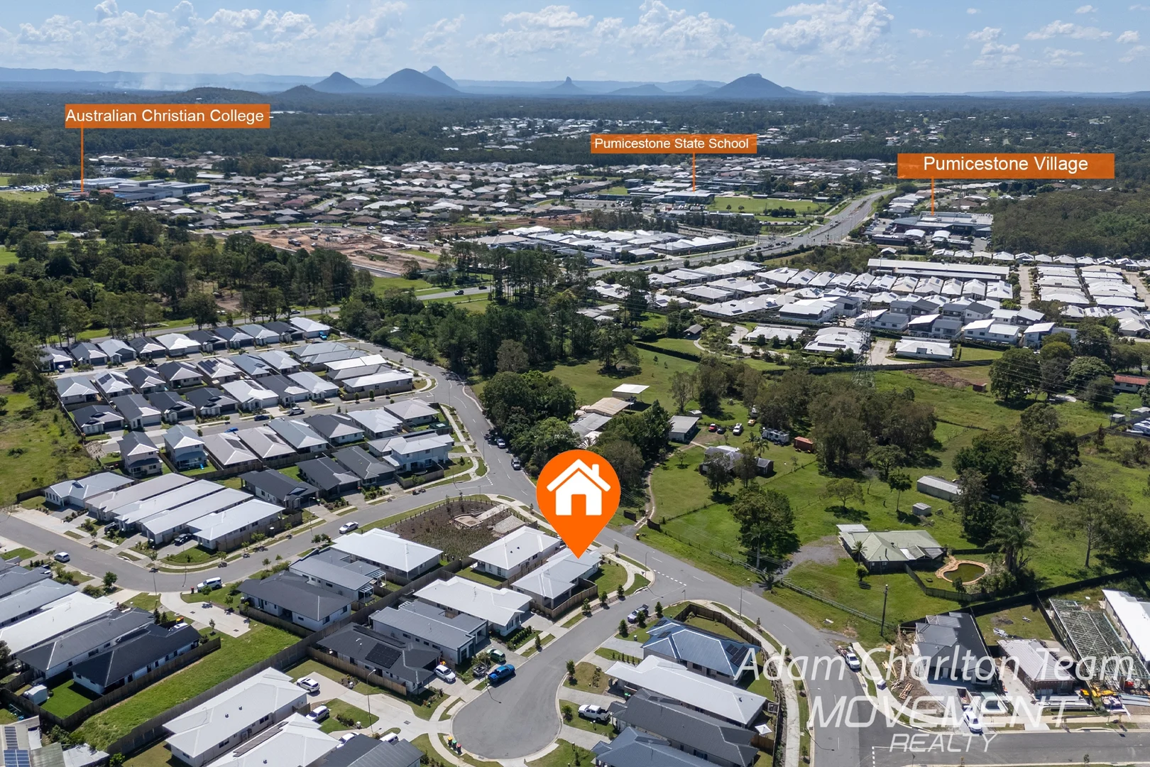 Additional image 18 of 17 Ibis Court, Caboolture QLD 4510